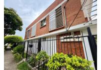 Apartaestudios, Venta, Yumbo - $445.000.000