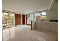 Apartaestudios, Venta, Yumbo - $445.000.000