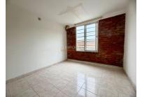 Apartaestudios, Venta, Yumbo - $445.000.000