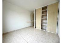 Apartaestudios, Venta, Yumbo - $445.000.000