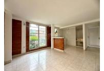 Apartaestudios, Venta, Yumbo - $445.000.000