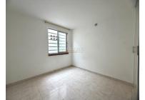 Apartaestudios, Venta, Yumbo - $445.000.000