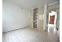 Apartaestudios, Venta, Yumbo - $445.000.000