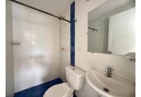 Apartaestudios, Venta, Yumbo - $445.000.000