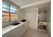 Apartaestudios, Venta, Yumbo - $445.000.000