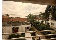 Apartaestudios, Venta, Yumbo - $445.000.000