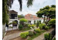 Apartaestudios, Venta, Yumbo - $445.000.000