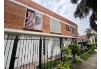 Apartaestudios, Venta, Yumbo - $445.000.000