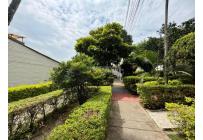 Apartaestudios, Venta, Yumbo - $445.000.000