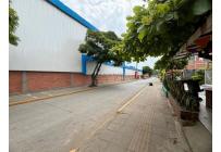 Apartaestudios, Venta, Yumbo - $445.000.000