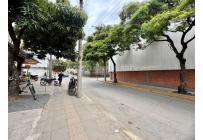 Apartaestudios, Venta, Yumbo - $445.000.000