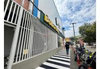 Apartaestudios, Venta, Yumbo - $445.000.000