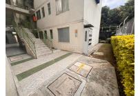 Apartamentos, Venta, Las Granjas - $250.000.000