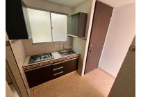 Apartamentos, Venta, Las Granjas - $250.000.000