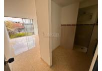 Apartamentos, Venta, Las Granjas - $250.000.000