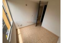 Apartamentos, Venta, Las Granjas - $250.000.000