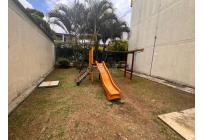 Apartamentos, Venta, Las Granjas - $250.000.000