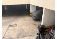 Apartamentos, Venta, Las Granjas - $250.000.000