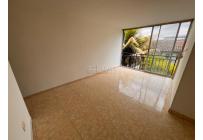 Apartamentos, Venta, Las Granjas - $250.000.000