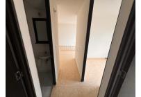 Apartamentos, Venta, Las Granjas - $250.000.000