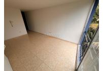 Apartamentos, Venta, Las Granjas - $250.000.000