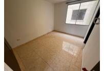 Apartamentos, Venta, Las Granjas - $250.000.000