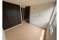 Apartamentos, Venta, Las Granjas - $250.000.000