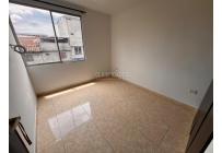 Apartamentos, Venta, Las Granjas - $250.000.000