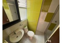 Apartamentos, Venta, Las Granjas - $250.000.000