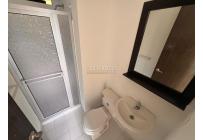 Apartamentos, Venta, Las Granjas - $250.000.000