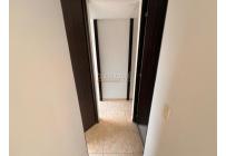 Apartamentos, Venta, Las Granjas - $250.000.000