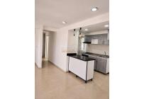 Apartamentos, Venta, Ciudad Melendez - $315.000.000