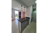 Apartamentos, Venta, Ciudad Melendez - $315.000.000