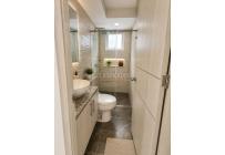 Apartamentos, Venta, Ciudad Melendez - $315.000.000