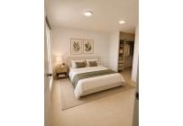 Apartamentos, Venta, Ciudad Melendez - $315.000.000