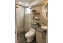 Apartamentos, Venta, Ciudad Melendez - $315.000.000