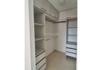 Apartamentos, Venta, Ciudad Melendez - $315.000.000