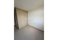 Apartamentos, Venta, Ciudad Melendez - $315.000.000