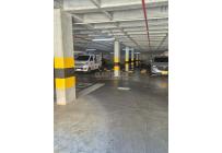 Apartamentos, Venta, Ciudad Melendez - $315.000.000