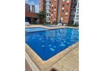 Apartamentos, Venta, Ciudad Melendez - $315.000.000
