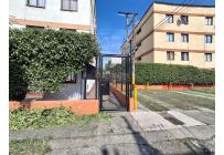 Apartamentos, Alquiler, Colseguros - $1.200.000