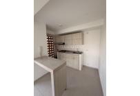 Apartamentos, Alquiler, Valle del Lili - $1.400.000