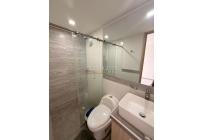 Apartamentos, Alquiler, Valle del Lili - $1.400.000