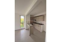 Apartamentos, Alquiler, Valle del Lili - $1.400.000