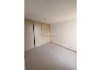 Apartamentos, Alquiler, Valle del Lili - $1.400.000