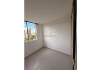 Apartamentos, Alquiler, Valle del Lili - $1.400.000