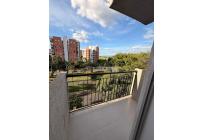 Apartamentos, Alquiler, Valle del Lili - $1.400.000