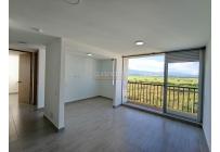 Apartamentos, Alquiler, Jamundí - $1.200.000