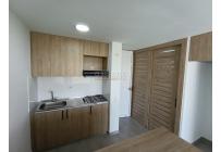 Apartamentos, Alquiler, Jamundí - $1.200.000