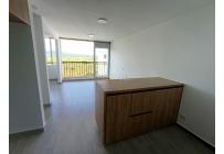 Apartamentos, Alquiler, Jamundí - $1.200.000